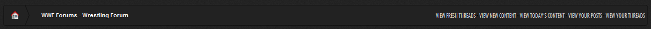 g2FH7.png