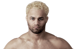 josh_koscheck_500x325_ufc_large.png