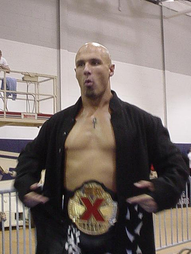 Christopher_Daniels_-_X_Division_Champion.jpg