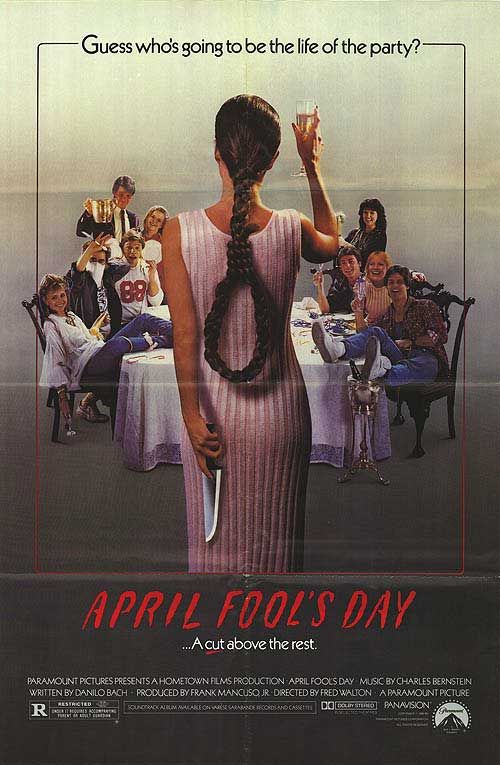 april-fools-day-1986_zps6909f849.jpg