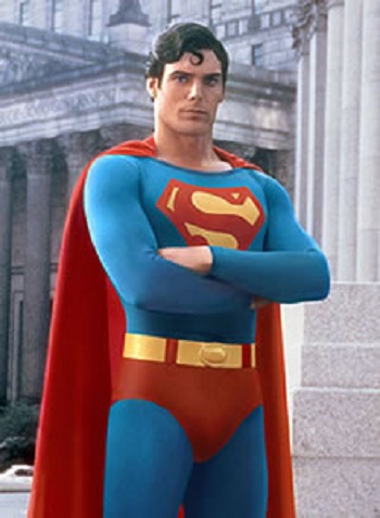 Superman_%28Christopher_Reeve%29.jpg
