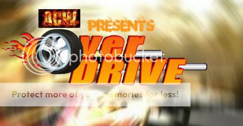 OVERDRIVE-BANNER.jpg