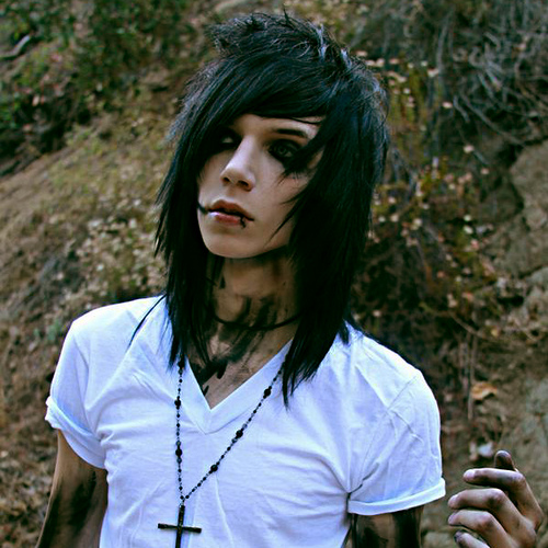 andy_sixx_by_andisixxx-d52d6d9.jpg