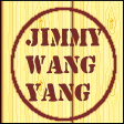 WangYang.png