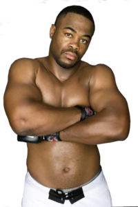 Rashad-Evans-UFC-Fighter-psd39401_large.png