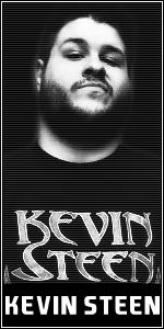 RosterKevinSteen.jpg