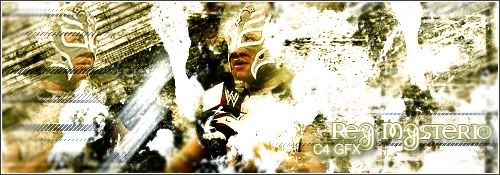 ReyMysterio-1.jpg