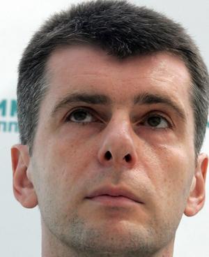 Mikhail-Prokhorov.jpg