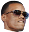ScZ4t.png