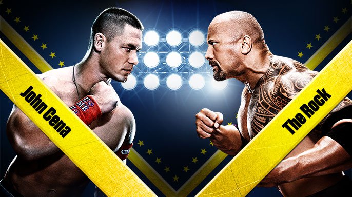 20120224_wm_preview_cena_rock_c.jpg