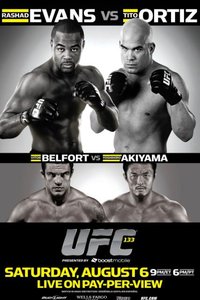 UFC133_New_large.jpg