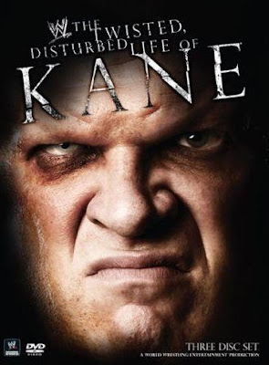 Kane%252BDVD.jpg