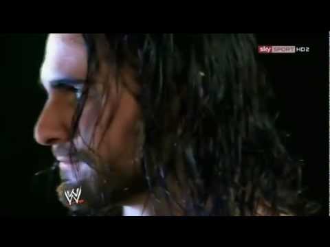 bFNmeVR4NWVReHcx_o_2012-seth-rollins-the-new-nxt-promo.jpg