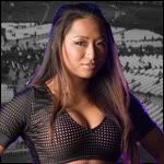 GailKim2.jpg