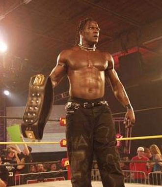 RonKillings_NWAWORLDHEAVYWEIGHTCHAMPION.jpg