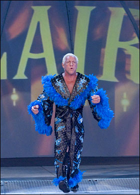 ricflair.jpg