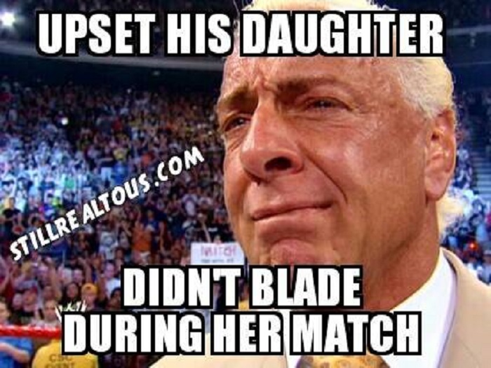 ricflair1.jpg