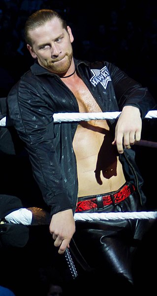 319px-Curt_Hawkins.jpg