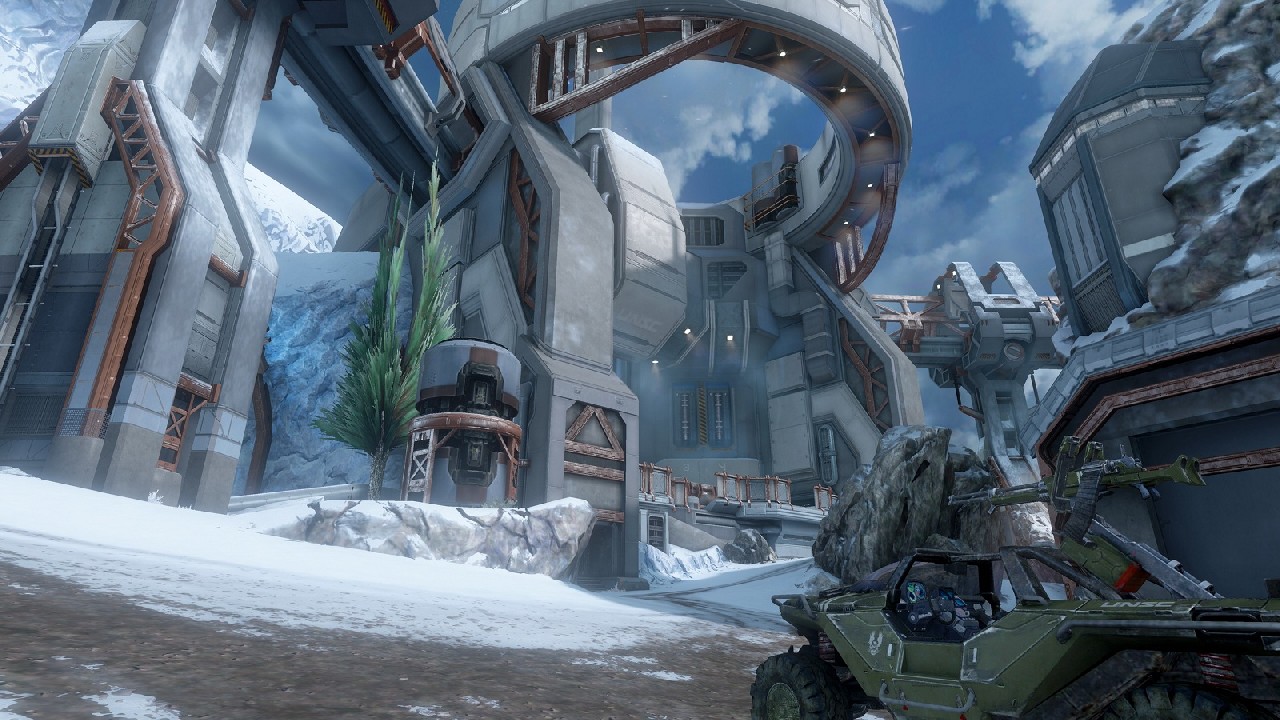 halo4longbow03.jpg