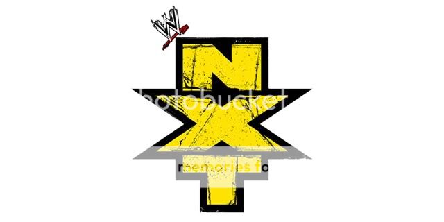 wwe-nxt-logo.jpg