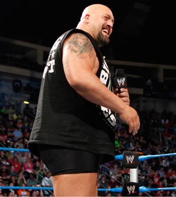 BigShow8.jpg