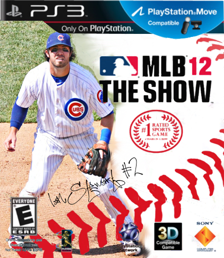 ianstewart.png