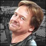 RoddyPiper.jpg