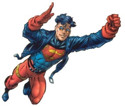 superboy.jpg