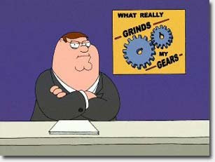 grinds-my-gears1.jpg