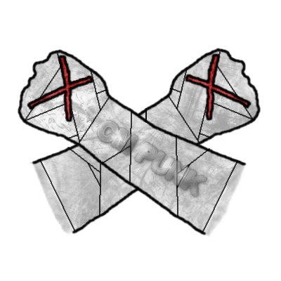 CMPunkLogo.png