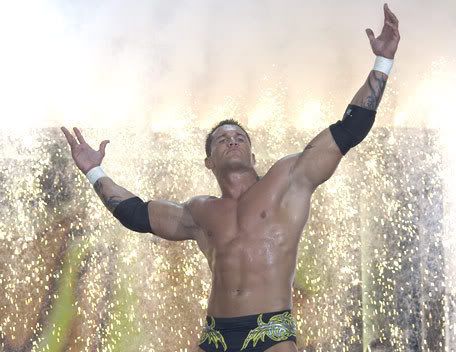 randy_orton.jpg