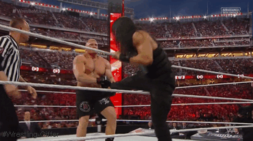 tumblr_nm19t42aKo1sbzhteo1_400.gif