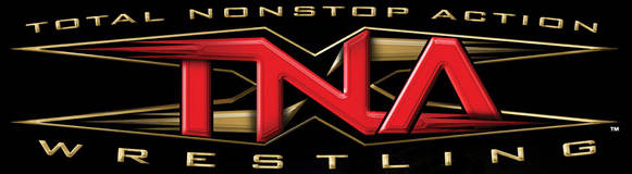 tna_logo.jpg