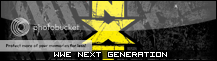 nxt.png