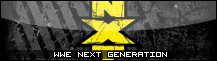 nxt.png