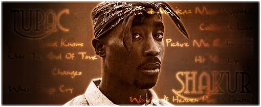 TupacShakur.jpg