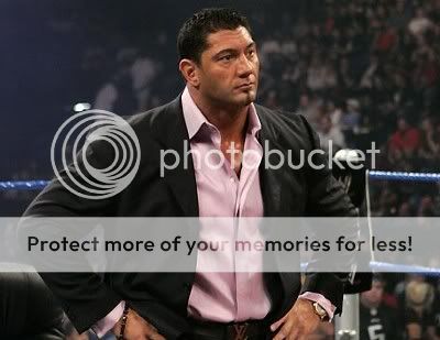 batista.jpg