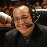 JoeyStyles3.jpg