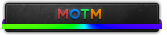VgkAi.png