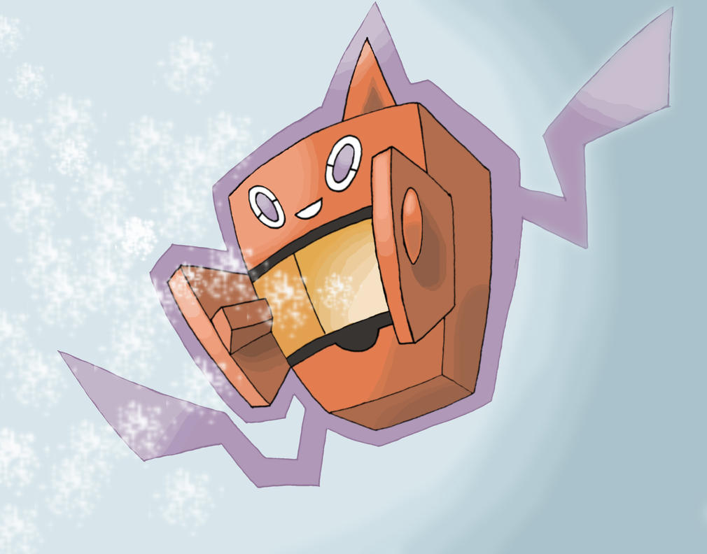 rotom_fridge_by_theblueflames.jpg