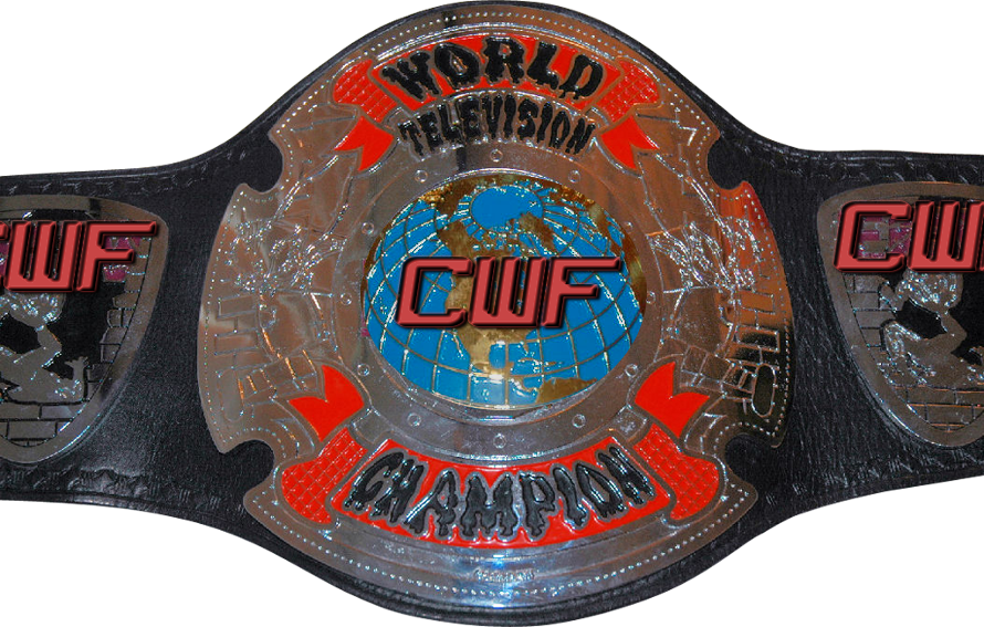 CWFTVBelt1.png