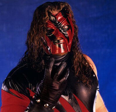 20_Masked_Kane.jpg