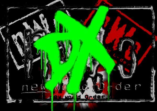 DX-d-generation-x-15892981-600-424.jpg