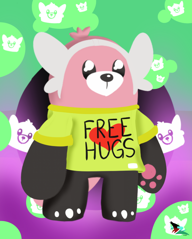 free_hugs_for_bewear_by_derpyzu-dab2mtt.png