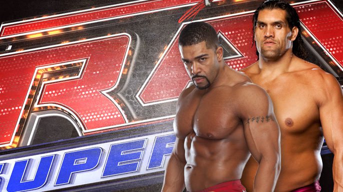 20120302_raw_otunga_khali_pre_r.jpg