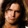 JohnMorrison.png