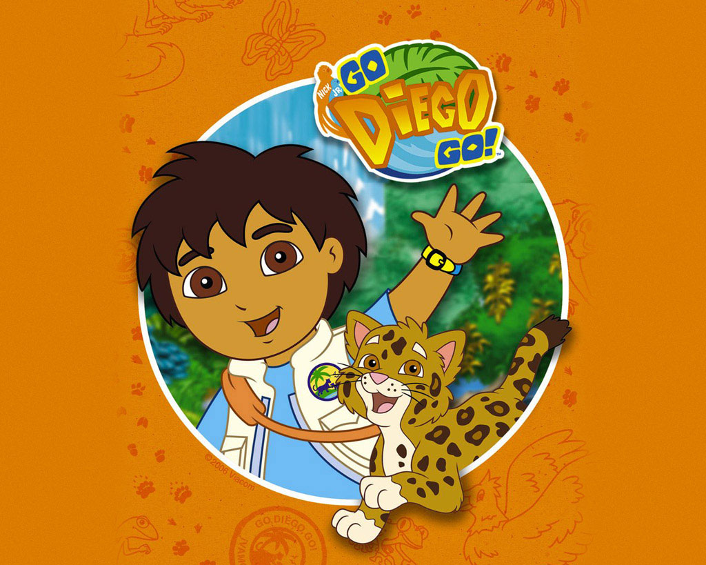 go-diego-wallpaper-10.jpg