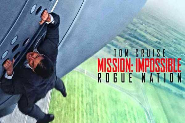 mission-impossible-rogue-nation-poster.jpg