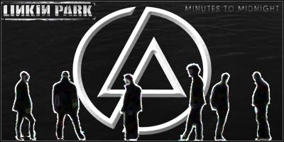 LinkinParkSig-1.jpg