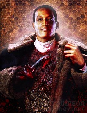 600full-candyman-poster.jpg